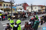 Carnevale 4 marzo 2012 (47)