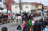 Carnevale 4 marzo 2012 (48)