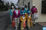 Carnevale 4 marzo 2012 (5)