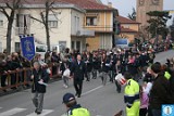 Carnevale 4 marzo 2012 (50)