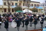 Carnevale 4 marzo 2012 (51)