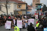 Carnevale 4 marzo 2012 (52)