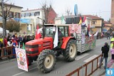 Carnevale 4 marzo 2012 (53)