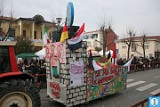 Carnevale 4 marzo 2012 (54)