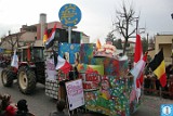 Carnevale 4 marzo 2012 (55)