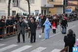 Carnevale 4 marzo 2012 (56)