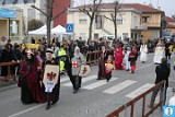 Carnevale 4 marzo 2012 (57)