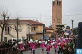 Carnevale 4 marzo 2012 (59)