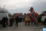 Carnevale 4 marzo 2012 (6)
