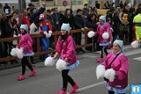 Carnevale 4 marzo 2012 (60)