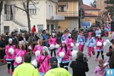 Carnevale 4 marzo 2012 (61)