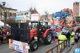Carnevale 4 marzo 2012 (62)