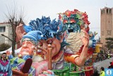 Carnevale 4 marzo 2012 (63)