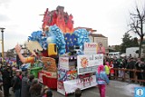 Carnevale 4 marzo 2012 (64)