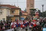 Carnevale 4 marzo 2012 (65)
