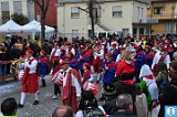 Carnevale 4 marzo 2012 (66)
