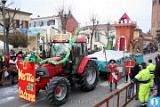 Carnevale 4 marzo 2012 (67)