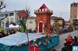 Carnevale 4 marzo 2012 (68)