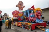 Carnevale 4 marzo 2012 (7)