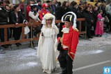 Carnevale 4 marzo 2012 (70)