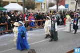 Carnevale 4 marzo 2012 (71)