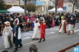 Carnevale 4 marzo 2012 (72)