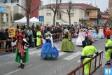 Carnevale 4 marzo 2012 (73)