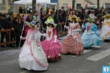 Carnevale 4 marzo 2012 (74)