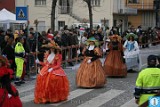 Carnevale 4 marzo 2012 (75)