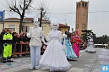 Carnevale 4 marzo 2012 (76)