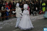 Carnevale 4 marzo 2012 (77)