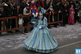 Carnevale 4 marzo 2012 (78)