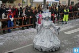 Carnevale 4 marzo 2012 (79)