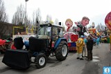 Carnevale 4 marzo 2012 (8)