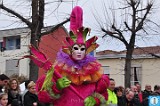 Carnevale 4 marzo 2012 (80)