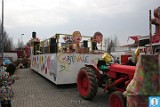 Carnevale 4 marzo 2012 (9)