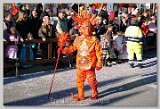 BM.Carnevale 2013 (107)