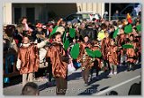 BM.Carnevale 2013 (111)