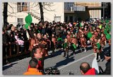 BM.Carnevale 2013 (112)