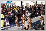 BM.Carnevale 2013 (118)