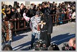 BM.Carnevale 2013 (119)