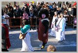 BM.Carnevale 2013 (127)