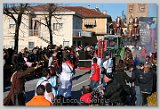 BM.Carnevale 2013 (128)