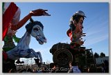 BM.Carnevale 2013 (13)