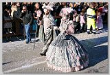 BM.Carnevale 2013 (139)