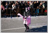 BM.Carnevale 2013 (142)