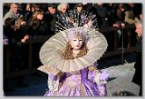 BM.Carnevale 2013 (143)