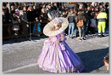 BM.Carnevale 2013 (144)