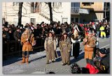 BM.Carnevale 2013 (150)