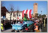 BM.Carnevale 2013 (152)